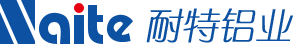 海南礦業(yè)